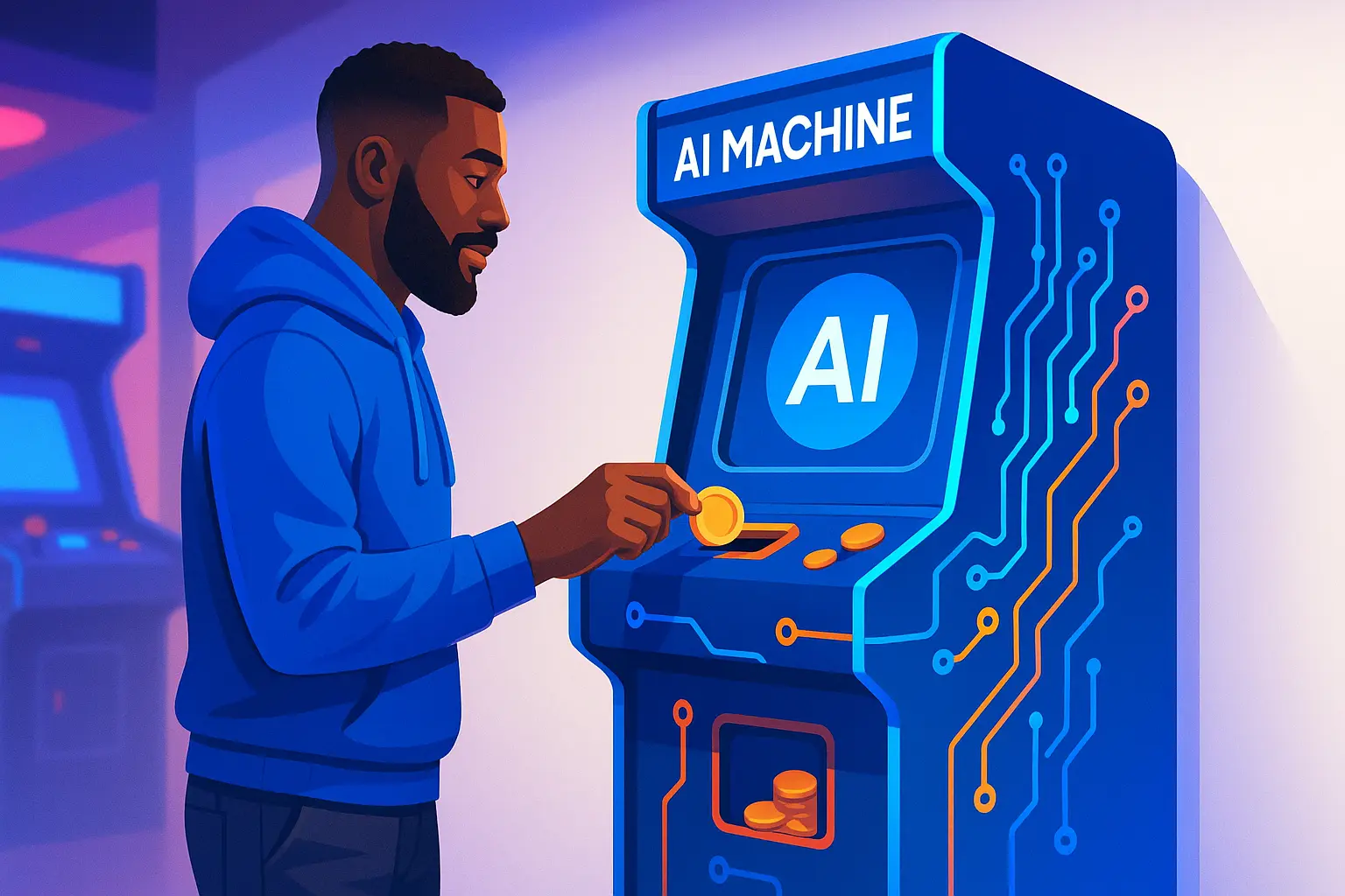 AI Builder Credit Calculator Super Easy CRM ai-builder-credit-calculator-super-easy-crm